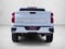 2026 Chevrolet Silverado 1500 Double Cab Standard Box 2-Wheel Drive Custom