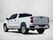 2026 Chevrolet Silverado 1500 Double Cab Standard Box 2-Wheel Drive Custom