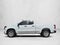 2026 Chevrolet Silverado 1500 Double Cab Standard Box 2-Wheel Drive Custom