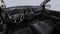 2026 Chevrolet Silverado 1500 Double Cab Standard Box 2-Wheel Drive Custom