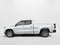 2026 Chevrolet Silverado 1500 Double Cab Standard Box 2-Wheel Drive LT