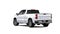 2026 Chevrolet Silverado 1500 Double Cab Standard Box 2-Wheel Drive LT