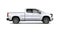 2026 Chevrolet Silverado 1500 Double Cab Standard Box 2-Wheel Drive LT