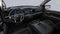 2026 Chevrolet Silverado 1500 Double Cab Standard Box 2-Wheel Drive LT