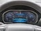 2026 Chevrolet Silverado 1500 Double Cab Standard Box 2-Wheel Drive LT