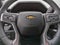 2026 Chevrolet Silverado 1500 Double Cab Standard Box 2-Wheel Drive LT