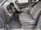 2026 Chevrolet Silverado 1500 Double Cab Standard Box 2-Wheel Drive LT