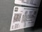 2026 Chevrolet Silverado 1500 Double Cab Standard Box 2-Wheel Drive LT