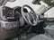 2026 Chevrolet Silverado 1500 Double Cab Standard Box 2-Wheel Drive LT