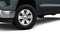 2026 Chevrolet Silverado 1500 Double Cab Standard Box 2-Wheel Drive LT