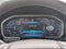 2026 Chevrolet Silverado 1500 Double Cab Standard Box 2-Wheel Drive LT