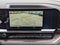 2026 Chevrolet Silverado 1500 Double Cab Standard Box 2-Wheel Drive LT
