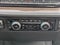 2026 Chevrolet Silverado 1500 Double Cab Standard Box 2-Wheel Drive LT