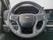2026 Chevrolet Silverado 1500 Double Cab Standard Box 2-Wheel Drive LT