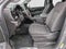 2026 Chevrolet Silverado 1500 Double Cab Standard Box 2-Wheel Drive LT