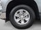 2026 Chevrolet Silverado 1500 Double Cab Standard Box 2-Wheel Drive LT