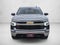 2026 Chevrolet Silverado 1500 Double Cab Standard Box 2-Wheel Drive LT