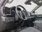 2026 Chevrolet Silverado 1500 Double Cab Standard Box 2-Wheel Drive LT
