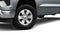 2026 Chevrolet Silverado 1500 Double Cab Standard Box 2-Wheel Drive LT