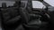 2026 Chevrolet Silverado 1500 Double Cab Standard Box 2-Wheel Drive LT