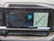 2026 Chevrolet Silverado 1500 Double Cab Standard Box 2-Wheel Drive LT
