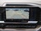 2026 Chevrolet Silverado 1500 Double Cab Standard Box 2-Wheel Drive LT