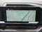 2026 Chevrolet Silverado 1500 Double Cab Standard Box 2-Wheel Drive LT