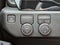 2026 Chevrolet Silverado 1500 Double Cab Standard Box 2-Wheel Drive LT