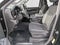 2026 Chevrolet Silverado 1500 Double Cab Standard Box 2-Wheel Drive LT