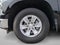 2026 Chevrolet Silverado 1500 Double Cab Standard Box 2-Wheel Drive LT