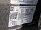 2026 Chevrolet Silverado 1500 Double Cab Standard Box 2-Wheel Drive LT