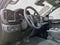 2026 Chevrolet Silverado 1500 Double Cab Standard Box 2-Wheel Drive LT