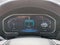 2026 Chevrolet Silverado 1500 Double Cab Standard Box 2-Wheel Drive LT