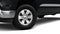 2026 Chevrolet Silverado 1500 Double Cab Standard Box 2-Wheel Drive LT