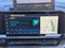 2025 Chevrolet Silverado 1500 Double Cab Standard Box 2-Wheel Drive LT