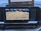 2025 Chevrolet Silverado 1500 Double Cab Standard Box 2-Wheel Drive LT