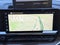 2025 Chevrolet Silverado 1500 Double Cab Standard Box 2-Wheel Drive LT