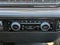 2025 Chevrolet Silverado 1500 Double Cab Standard Box 2-Wheel Drive LT