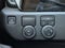 2025 Chevrolet Silverado 1500 Double Cab Standard Box 2-Wheel Drive LT