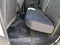 2025 Chevrolet Silverado 1500 Double Cab Standard Box 2-Wheel Drive LT