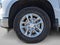 2025 Chevrolet Silverado 1500 Double Cab Standard Box 2-Wheel Drive LT