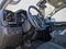 2025 Chevrolet Silverado 1500 Double Cab Standard Box 2-Wheel Drive LT