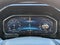 2025 Chevrolet Silverado 1500 Double Cab Standard Box 2-Wheel Drive LT