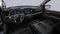 2025 Chevrolet Silverado 1500 Double Cab Standard Box 2-Wheel Drive LT