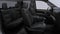 2025 Chevrolet Silverado 1500 Double Cab Standard Box 2-Wheel Drive LT