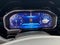 2026 Chevrolet Silverado 1500 Crew Cab Standard Box 4-Wheel Drive LT