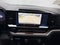 2026 Chevrolet Silverado 1500 Crew Cab Standard Box 4-Wheel Drive LT