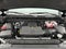 2026 Chevrolet Silverado 1500 Crew Cab Standard Box 4-Wheel Drive LT