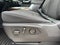 2026 Chevrolet Silverado 1500 Crew Cab Standard Box 4-Wheel Drive LT
