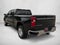2026 Chevrolet Silverado 1500 Crew Cab Standard Box 4-Wheel Drive LT